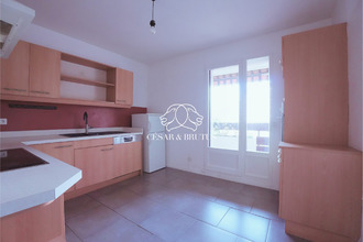 Ma-Cabane - Vente Appartement Lyon, 110 m²