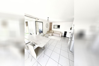 Vente Appartement 69009, LYON France