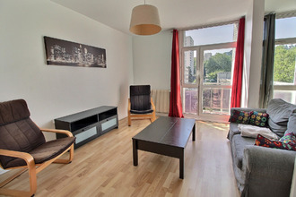 Ma-Cabane - Vente Appartement Lyon, 70 m²