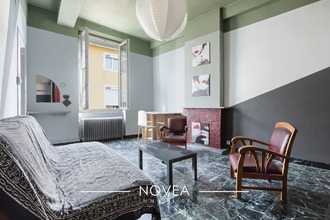 Vente Appartement 69009, Lyon France