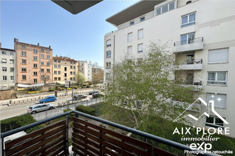 Vente Appartement 69009, Lyon France