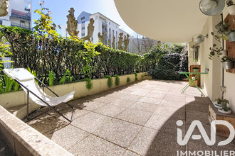 Vente Appartement 69009, Lyon France