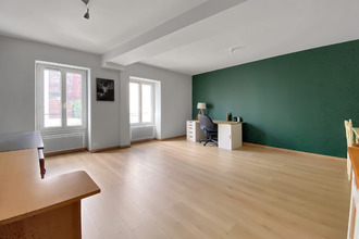 Ma-Cabane - Vente Appartement Lyon, 31 m²