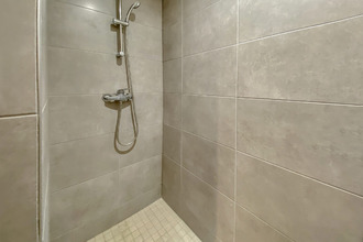 Ma-Cabane - Vente Appartement Lyon, 31 m²