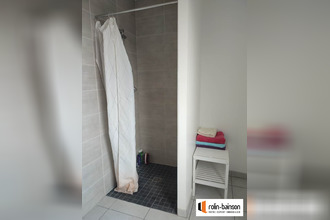 Ma-Cabane - Vente Appartement Lyon, 43 m²