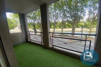 Ma-Cabane - Vente Appartement Lyon, 85 m²