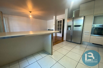Ma-Cabane - Vente Appartement Lyon, 85 m²