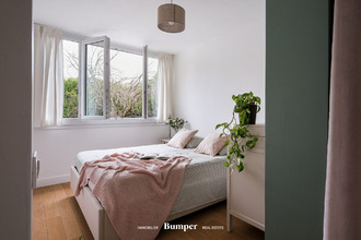 Ma-Cabane - Vente Appartement Lyon, 56 m²