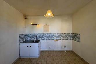 Ma-Cabane - Vente Appartement Lyon, 36 m²