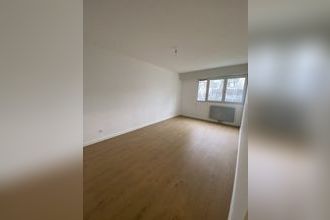 Ma-Cabane - Vente Appartement Lyon 6ème, 134 m²