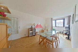 Ma-Cabane - Vente Appartement Lyon 6ème, 67 m²