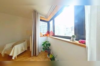 Ma-Cabane - Vente Appartement Lyon 6ème, 67 m²