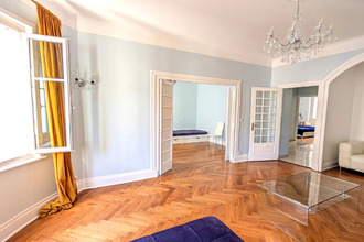 Ma-Cabane - Vente Appartement Lyon 6ème, 84 m²
