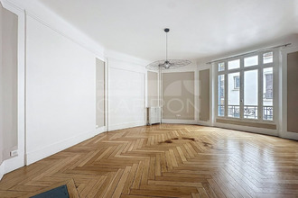 Ma-Cabane - Vente Appartement LYON 6EME ARRONDISSEMENT, 78 m²