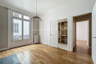 Ma-Cabane - Vente Appartement LYON 6EME ARRONDISSEMENT, 78 m²
