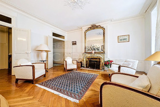 Ma-Cabane - Vente Appartement LYON 6EME ARRONDISSEMENT, 158 m²