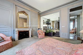 Ma-Cabane - Vente Appartement LYON 6EME ARRONDISSEMENT, 158 m²