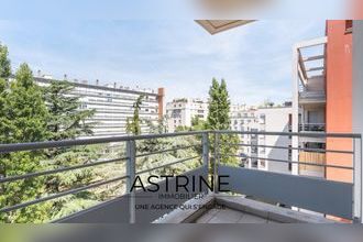 Ma-Cabane - Vente Appartement LYON 7, 21 m²