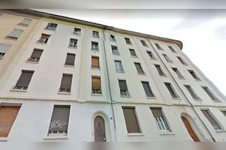 Ma-Cabane - Vente Appartement LYON 7, 35 m²