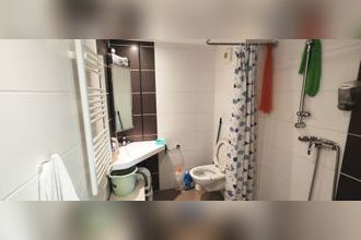 Ma-Cabane - Vente Appartement LYON 7, 29 m²