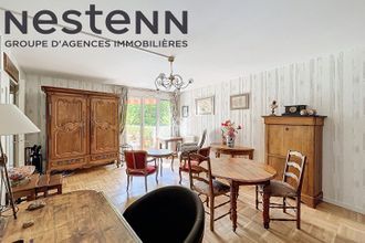 Ma-Cabane - Vente Appartement LYON 7, 53 m²