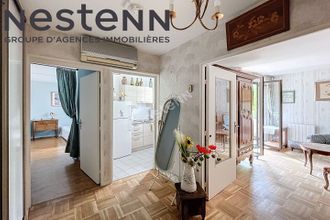 Ma-Cabane - Vente Appartement LYON 7, 53 m²