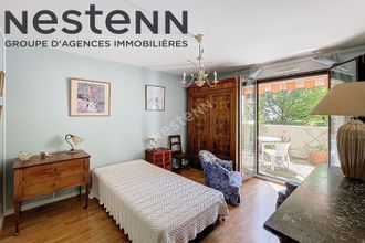 Ma-Cabane - Vente Appartement LYON 7, 53 m²