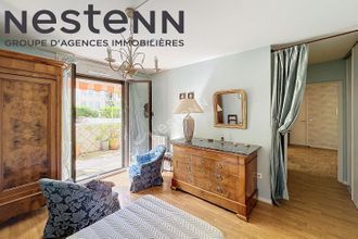 Ma-Cabane - Vente Appartement LYON 7, 53 m²