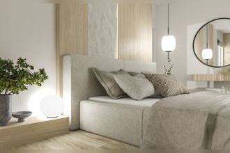 Ma-Cabane - Vente Appartement LYON 7, 79 m²