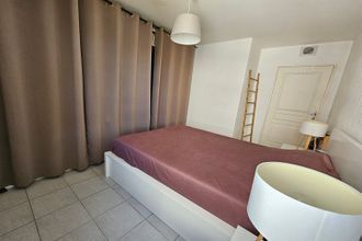 Ma-Cabane - Vente Appartement LYON 7, 67 m²