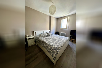 Ma-Cabane - Vente Appartement LYON 7, 50 m²