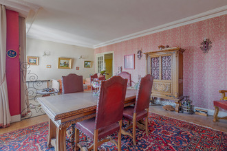 Ma-Cabane - Vente Appartement LYON 7, 112 m²