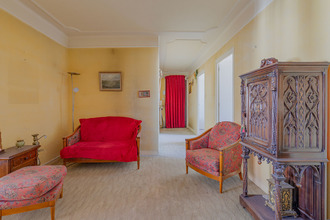 Ma-Cabane - Vente Appartement LYON 7, 112 m²