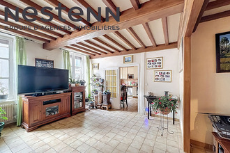 Ma-Cabane - Vente Appartement LYON 7, 100 m²