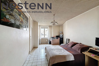 Ma-Cabane - Vente Appartement LYON 7, 100 m²