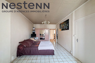Ma-Cabane - Vente Appartement LYON 7, 100 m²