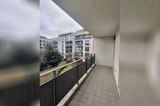Ma-Cabane - Vente Appartement LYON 7, 73 m²