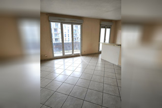 Ma-Cabane - Vente Appartement LYON 7, 73 m²