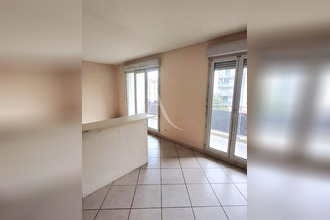 Ma-Cabane - Vente Appartement LYON 7, 73 m²