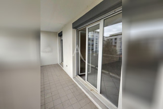 Ma-Cabane - Vente Appartement LYON 7, 73 m²