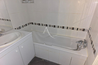 Ma-Cabane - Vente Appartement LYON 7, 73 m²