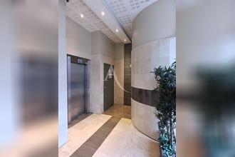 Ma-Cabane - Vente Appartement LYON 7, 73 m²