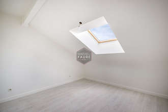 Ma-Cabane - Vente Appartement LYON 7, 83 m²