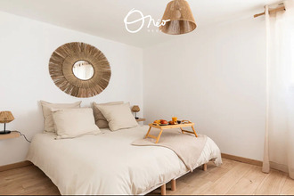 Ma-Cabane - Vente Appartement LYON 7, 90 m²