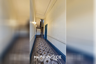 Ma-Cabane - Vente Appartement LYON 7, 104 m²