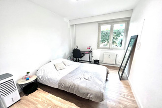 Ma-Cabane - Vente Appartement LYON 7, 62 m²