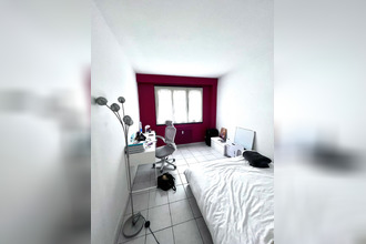 Ma-Cabane - Vente Appartement LYON 7, 62 m²