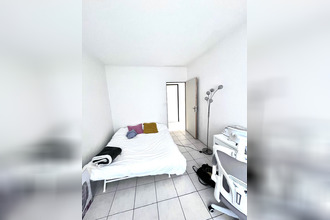 Ma-Cabane - Vente Appartement LYON 7, 62 m²