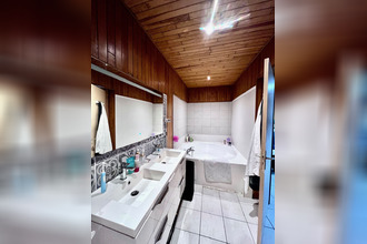 Ma-Cabane - Vente Appartement LYON 7, 62 m²