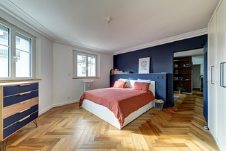 Ma-Cabane - Vente Appartement LYON 7, 80 m²